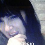 Profile Picture of Lorena Elisett Carmona Vargas (@flakita_46_perla_del_pasifico) on Instagram