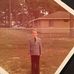 Profile Picture of David Tilghman (@david.tilghman.96) on Facebook