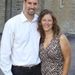 Profile Picture of Nancy Sidebottom Isaack (@nisaack) on Pinterest