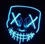 Profile Picture of Miller Karl (@Miller-Karl) on Facebook