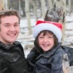 Profile Picture of Bobby Putnam (@bputnam9539) on Instagram