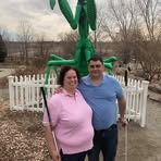 Profile Picture of Jedediah Holcomb (@jedediah.holcomb.1) on Facebook