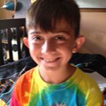 Profile Picture of Cole Tate (@coleirons5) on Instagram