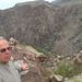Profile Picture of Steven Robillard (@srobillard377) on Pinterest