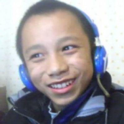 Profile Picture of GuoYuanChao (@GuoYuanChao5) on Twitter