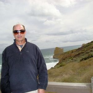 Profile Picture of Burton Bell (@301649131) on Myspace