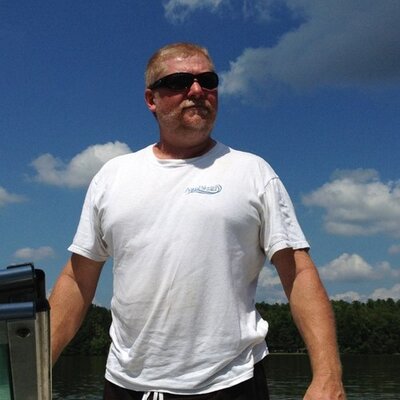 Profile Picture of Keith Faile (@KeithFaile) on Twitter