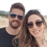 Profile Picture of Canaã Weber (@canaa.weber) on Instagram