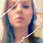 Profile Picture of Christina Samarin (@ssstina3) on Instagram