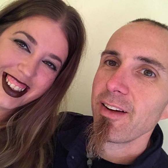 Profile Picture of Beth Pettibone (@bapettibone) on Poshmark