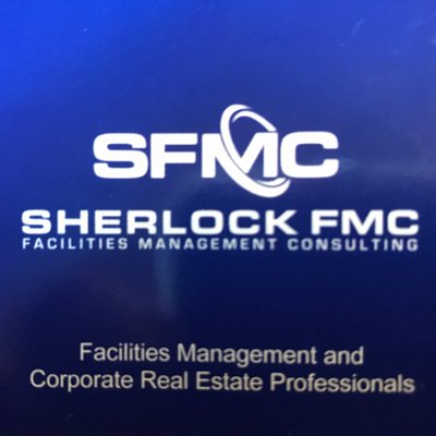 Profile Picture of Peter Sherlock (@sherlockfmc) on Twitter