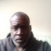 Profile Picture of Allen Starks (@Allen-Starks) on Facebook