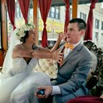 Profile Picture of marsha sanchez (@marsha_sanchez_bethke) on Instagram