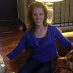 Profile Picture of Carol Hellmann (@carolhellmann) on Instagram