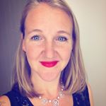 Profile Picture of Food Photographer — Katie Ring (@katiering) on Instagram