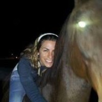 Profile Picture of Julia Leonforte (@julia-leonforte) on Quora