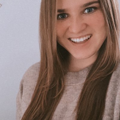 Profile Picture of Brittany Bartlett (@msbbartlett) on Twitter