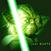 Profile Picture of Joel Crocker (@joelcrocker2391) on Youtube