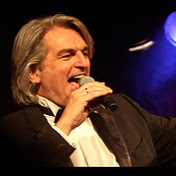 Profile Picture of Wolfgang Selje (@wselje) on Youtube