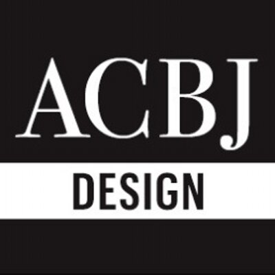 Profile Picture of Jon Wile (@ACBJdesign) on Twitter