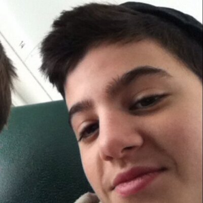 Profile Picture of John Filkins (@FilkinsJohn) on Twitter