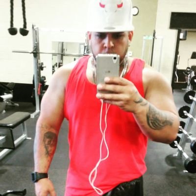 Profile Picture of Steven_witter (@Steven10249) on Twitter