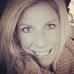 Profile Picture of Isabel Jodoin (@isabel.jodoin) on Facebook