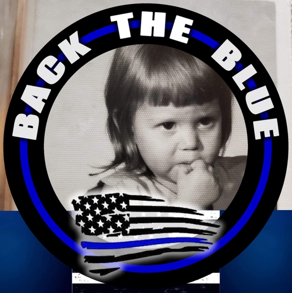 Profile Picture of Penny Mummel (@proudmimi) on Poshmark