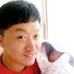 Profile Picture of Wonjae Choi (@jay.choi.1981) on Instagram