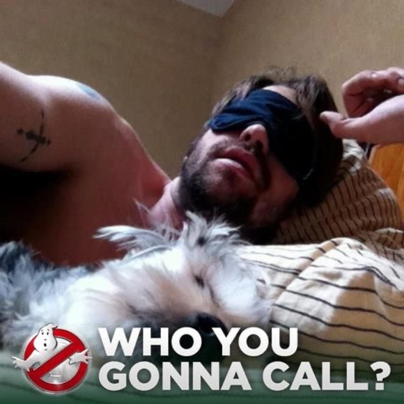 Profile Picture of Michael Campagna (@michaelcampa685) on Poshmark