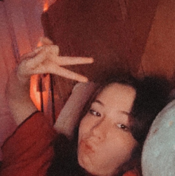 Profile Picture of Sam Fata (@s_fata) on Poshmark