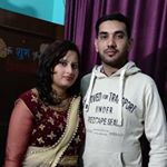 Ruchi tyagi - Instagram Profile Picture of Ruchi tyagi (@ruchityagi32) on Instagram