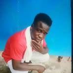 Profile Picture of Namta John (@Namta-John) on Facebook