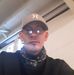Profile Picture of Justin Olmstead (@justin.olmstead.560) on Facebook