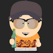 Profile Picture of Mark Kocsis (@markkocsis390) on Youtube