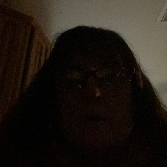 Tobey Johnson - Poshmark Profile Picture of Tobey Johnson (@tobeyjohnson) on Poshmark