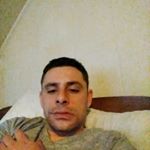 Profile Picture of Joey Oglesbee (@joeyoey1) on Instagram