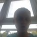 Profile Picture of Thomas Bentkowski (@fazeAlex123) on Facebook