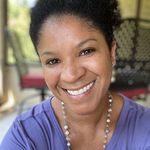 Profile Picture of Danielle Hatchell (@expandinggrowth) on Instagram