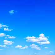 Profile Picture of Alex Nunn (@alexnunn9588) on Youtube