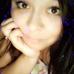 Profile Picture of Angela Franco-Barrett (@ambarrett321) on Pinterest