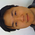 Profile Picture of Stephane Thanasack (@stephane.thanasack) on Flickr