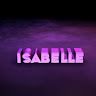 Profile Picture of Isabelle Wang (@isawan5899) on Pinterest