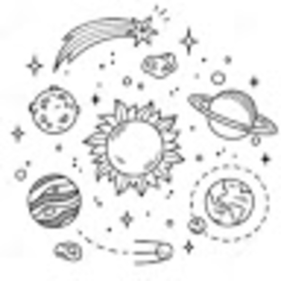 Profile Picture of Alice Valerio (@avalerioo11) on Poshmark