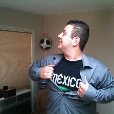 Profile Picture of Chris Mota (@Motavatedchris) on Twitter