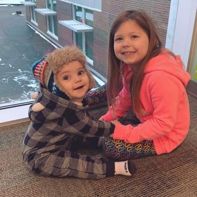 Steve Ruder - Twitter Profile Picture of Steve Ruder (@SteveRuder71) on Twitter