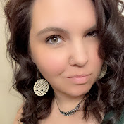 Profile Picture of Amanda Dobson (@amandadobson2226) on Youtube