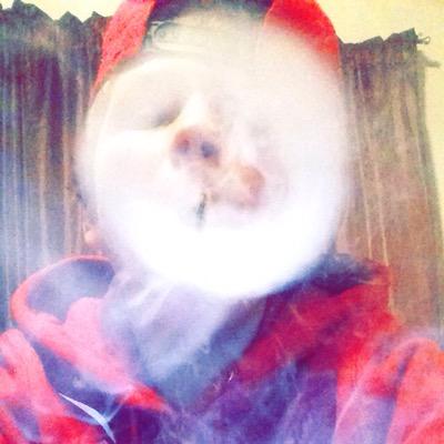 Profile Picture of Karson Daniel Clay (@superman_karson) on Twitter