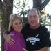 Profile Picture of Chris Flack (@chris.flack.792) on Facebook