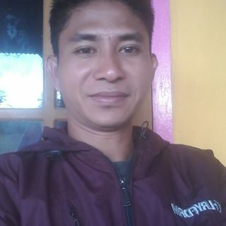 Profile Picture of Ronal Lapunga Ronal Lapunga (@ronallapunga.ronallapunga) on Facebook